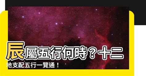 辰屬金|【辰屬金】辰屬金：破解五行對應神秘關係，瞭解生肖屬性！